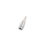 SATA otsikpadrun 1/4" Torx T20 (ST21104) | HL Autoosad