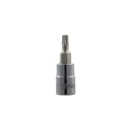 SATA otsikpadrun 1/4" Torx T25 (ST21105) | HL Autoosad