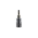 SATA otsikpadrun 1/4" Torx T30 (ST21106) | HL Autoosad