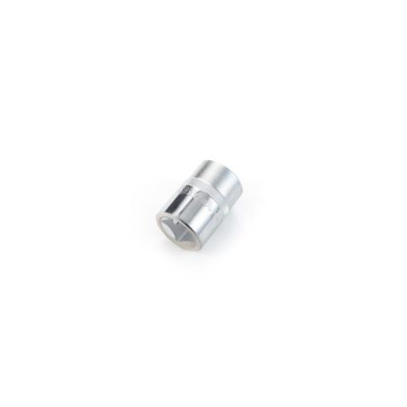 SATA padrun 3/4" 33 mm, 12-kant (ST16614) | HL Autoosad