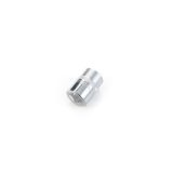 SATA padrun 3/4" 35 mm, 12-kant (ST16616) | HL Autoosad