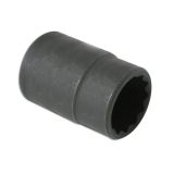 Laser Tools padrun 3/4" 24 mm, 12-kant (4766) | HL Autoosad