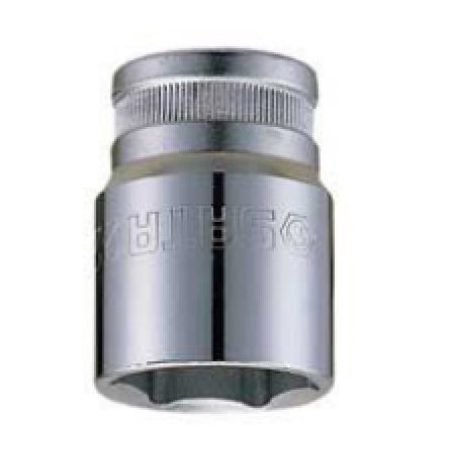 SATA padrun 3/8" 11 mm, 6-kant (ST12306) | HL Autoosad