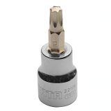 SATA otsikpadrun 3/8" Torx T27 (ST22105) | HL Autoosad