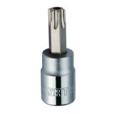 SATA otsikpadrun 3/8" turva-Torx T55 (ST22603) | HL Autoosad