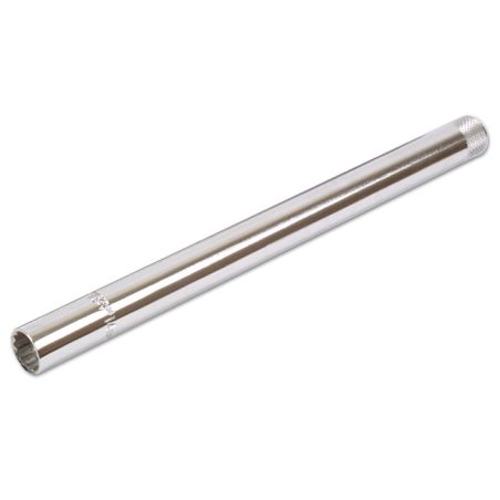 Laser Tools küünlapadrun 3/8" 16 mm, magnetiga, 250 mm | HL Autoosad