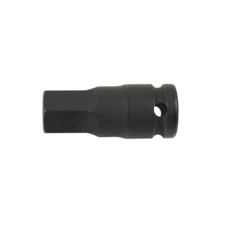 Laser Tools löök-kuuskantotsik 1/2" 19 mm, VAG | HL Autoosad
