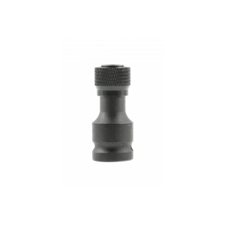 Högert löökadapter 1/2" – 1/4" otsikutele, magnetiga | HL Autoosad