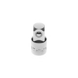 Högert adapter 1/2" – 3/4", 45,5 mm (HT1A774) | HL Autoosad