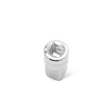 SATA adapter 1/2" sise – 3/4" välis (ST13950) | HL Autoosad