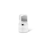 SATA adapter 1/2" sise – 3/4" välis (ST13950) | HL Autoosad