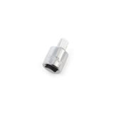 SATA adapter 1/2" sise – 3/8" välis (ST13913) | HL Autoosad