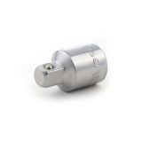 SATA adapter 1/2" sise – 3/8" välis (ST13913) | HL Autoosad