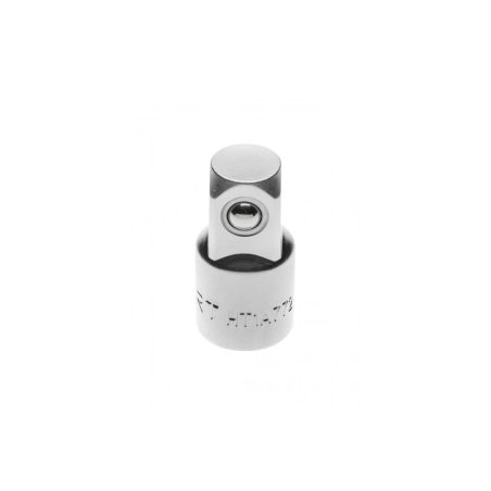 Högert adapter 1/4" – 3/8", 25 mm (HT1A770) | HL Autoosad