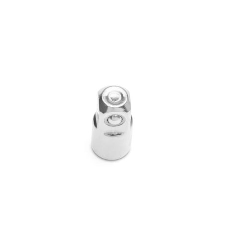 SATA adapter 1/4" sise – 3/8" välis (ST11913) | HL Autoosad