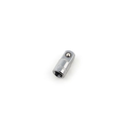 SATA adapter 1/4" sise – 3/8" välis (ST11913) | HL Autoosad