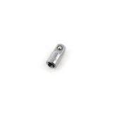 SATA adapter 1/4" sise – 3/8" välis (ST11913) | HL Autoosad