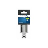 Högert adapter 3/8" – 1/4", 27 mm (HT1A771) | HL Autoosad