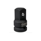 SATA löökadapter 1/2" sise – 3/4" välis (ST34717) | HL Autoosad