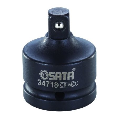 SATA löökadapter 3/4" sise – 1/2" välis (ST34718) | HL Autoosad