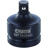 SATA löökadapter 3/4" sise – 1/2" välis (ST34718) | HL Autoosad