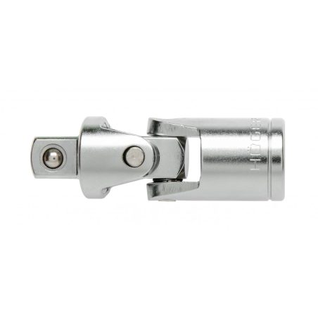 Högert kardaanliigend 1/4", CrV (HT1A755) | HL Autoosad
