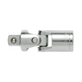 Högert kardaanliigend 3/8", CrV (HT1A756) | HL Autoosad