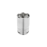 Högert padrun 1/2" 13 mm, 6-kant (HT1A213) | HL Autoosad