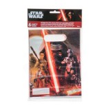 Tammer Brands kingikott Star Wars, 6 tk | HL Autoosad
