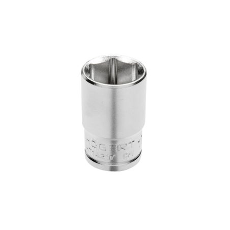 Högert padrun 1/2" 32 mm, 6-kant (HT1A232) | HL Autoosad