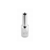 Högert padrun 1/2" 16 mm, 6-kant, pikk (HT1A266) | HL Autoosad