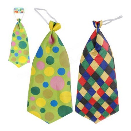 Klouni lipp XL 51 x 22 cm | HL Autoosad
