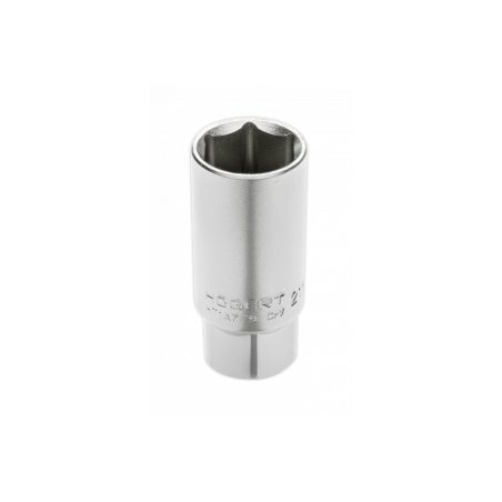 Högert küünlapadrun 1/2" 16 mm (HT1A783) | HL Autoosad
