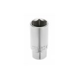 Högert küünlapadrun 1/2" 16 mm (HT1A783) | HL Autoosad