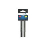 Högert küünlapadrun 3/8" 16 mm (HT1A779) | HL Autoosad