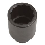 Laser Tools löökpadrun 1/2" 36 mm (0954) | HL Autoosad