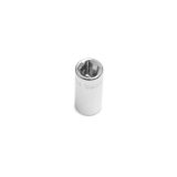 SATA otsikuadapter 1/4" x 1/4" | HL Autoosad