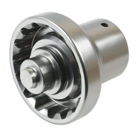 Laser Tools kesklukumutri padrun 3/4", Porsche (7339) | HL Autoosad
