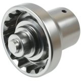 Laser Tools kesklukumutri padrun 3/4", Porsche (7339) | HL Autoosad
