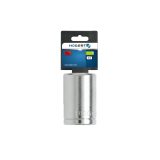 Högert padrun 1/2" 14 mm, Spline (HT1A414) | HL Autoosad