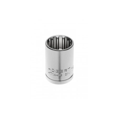 Högert padrun 1/2" 27 mm, Spline (HT1A427) | HL Autoosad