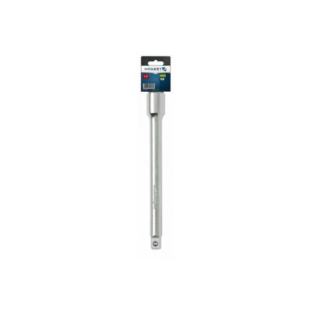 Högert pikendus 1/4" 100 mm (HT1A703) | HL Autoosad