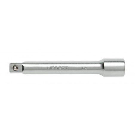 Högert pikendus 3/8" 127 mm (HT1A714) | HL Autoosad