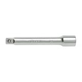 Högert pikendus 3/8" 127 mm (HT1A714) | HL Autoosad