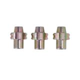 Laser Tools vahetustera tööriistale 8109 (8115) | HL Autoosad