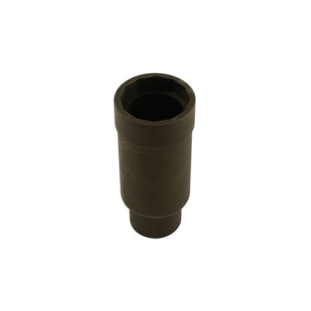 Laser Tools padrun 3/4" 45 mm, 124 mm, T40097 (5688) | HL Autoosad