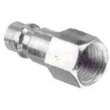 Kiirliide 1/4" sisekeermega | HL Autoosad