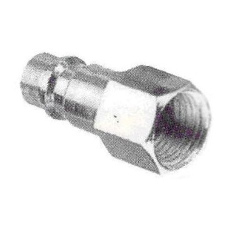 Kiirliide 3/8" sisekeere | HL Autoosad