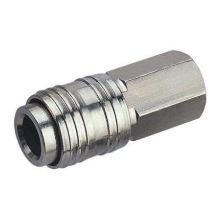 Kiirliide 3/8" sisekeere | HL Autoosad