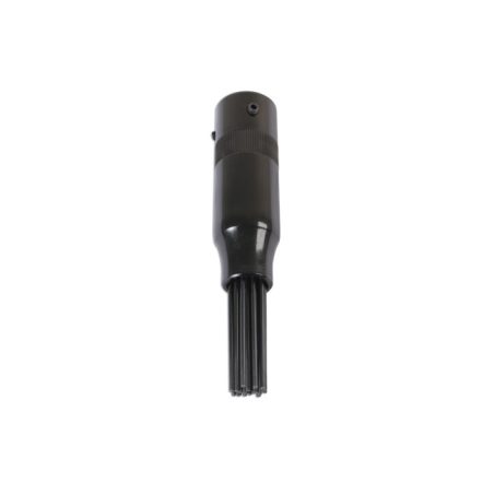 Laser Tools nõelotsik mudelile 6031 | HL Autoosad